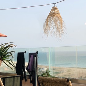 Manzili Surfhouse