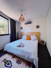 Manzili Surfhouse