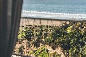 Manzili Surfhouse