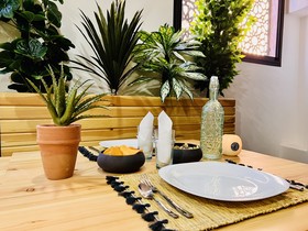 Manzili Surfhouse