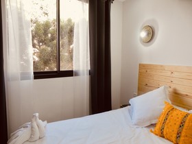 Manzili Surfhouse
