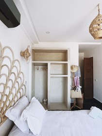 Manzili Surfhouse