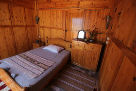 Paradies Quad