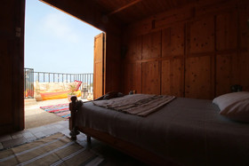 Paradies Quad