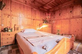 Paradies Quad