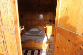 Paradies Quad