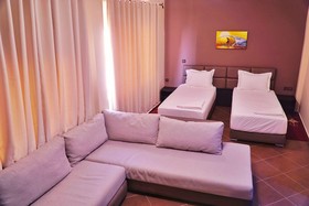 The Surf Hotel