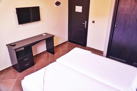 The Surf Hotel