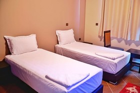 The Surf Hotel