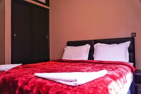 The Surf Hotel