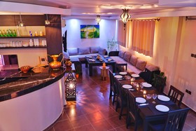 The Surf Hotel