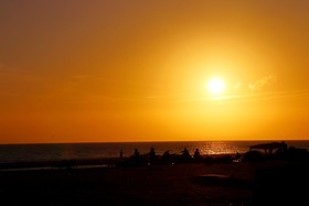 Hotel Residence Imiplage