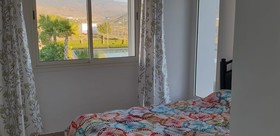 Residence Tafoult Lunja Village Imi ouaddar