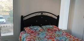 Residence Tafoult Lunja Village Imi ouaddar