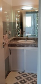 Residence Tafoult Lunja Village Imi ouaddar