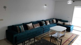 Residence Tafoult Lunja Village Imi ouaddar