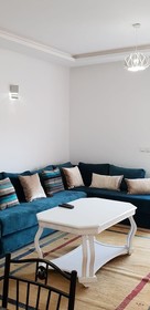 Residence Tafoult Lunja Village Imi ouaddar