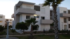 Residence Tafoult Lunja Village Imi ouaddar