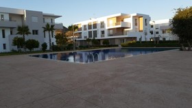 Residence Tafoult Lunja Village Imi ouaddar
