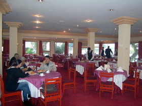 Ahlen