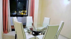 Appart-Hotel Le RIO