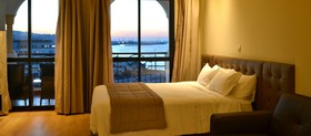 Appart-Hotel Le RIO