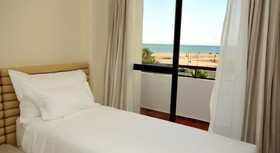 Appart-Hotel Le RIO