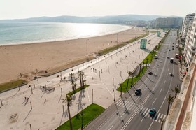 Barceló Tanger
