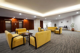 Barceló Tanger
