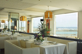 Barceló Tanger