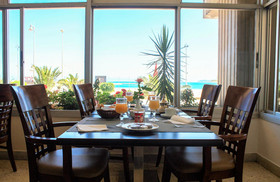 Barceló Tanger