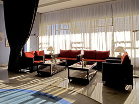 Barceló Tanger