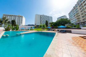 Barceló Tanger
