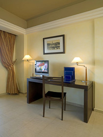 Barceló Tanger