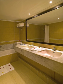 Barceló Tanger