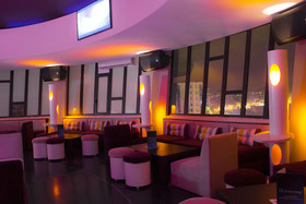 Barceló Tanger