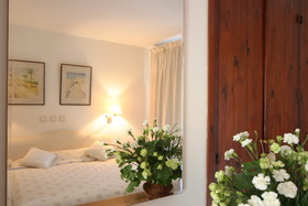 Hotel Chellah