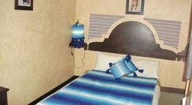 Dar Bargach