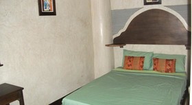Dar Bargach