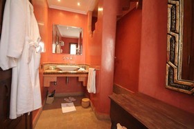 Dar Chams Tanja