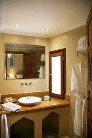 Dar Chams Tanja