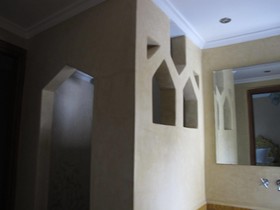 Dar Chams Tanja