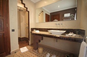 Dar Chams Tanja