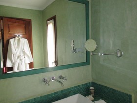 Dar Chams Tanja
