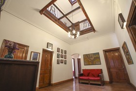 Dar El Kasbah