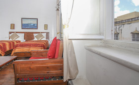 Dar El Kasbah