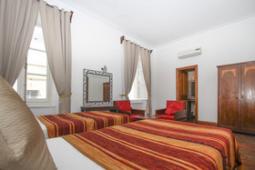 Dar El Kasbah