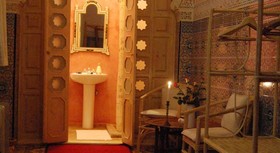 Dar Jameel