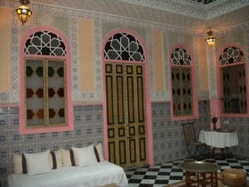 Dar Jameel