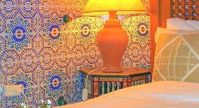 Dar Jameel